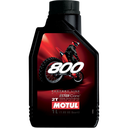 MOTUL-800 2T FACTORY LINE OFF-ROAD 1L MOTUL-10-3602-0032