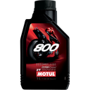 MOTUL-800 2T FACTORY LINE ROAD RACING 1L MOTUL-10-3602-0034