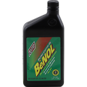 [10-3602-0037] (CS/10) BENOL RACING CASTOR .946 L