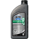 [10-3602-0054] SI-7 SYN INJECT 2-STROKE OIL- 1 LITER