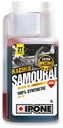 [10-3602-0112] (CS/15) SAMOURAI RACING 1L