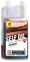 (CS/15) SELF OIL 1L