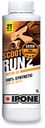 (CS/15) SCOOT RUN 2 1L