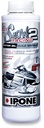 [10-3602-0118] (CS/15) SNOW RACING 2T 1L
