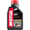 MOTUL-(CS/12) 2T KART GRAND PRIX 1L MOTUL-10-3602-0127