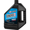 [10-3602-0146] MAXIMA TUNDRA 2T 3.89L