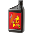 [10-3602-0147] (CS/10) R50 RACING TECH .946 L