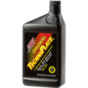 [10-3602-0148] (CS/10) ORIGINAL TECH .946 L