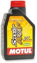 MOTUL-SCOOTER POWER 2T 1L MOTUL-10-620046