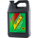 [10-BC171] BENOL RACING CASTOR 3.78 L