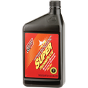 [10-KL-100] (CS/10) SUPER TECH .946 L
