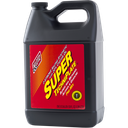 [10-KL101] SUPER TECH 3.78 L