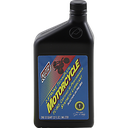 [10-KL-300] (CS/10) MOTO TECH TC-W2 .946 L