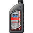 [10-3603-0016] (CS/12) GEAR SAVER HYPOID 80W90 1 LITER