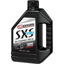 (CS/12) SXS TRANS OIL 1L