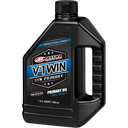 [10-3603-0043] MAXIMA V-TWIN SYN PRIMARY OIL 1L
