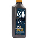 [10-3603-0059] OIL TRANS REKLUSE 20W-50