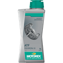 MOTOREX-(CS/10) ATF DEXRON III GEAR OIL- 1 LITER-10-3603-0062