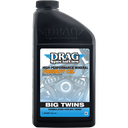 [10-3603-0072] (CS/12) DRAG PRIMARY .946 L