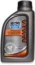 [10-504781] (CS/12) V-TWIN PRIMARY CHAIN LUBE 1L