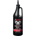 (CS/10) TRANS HYPOID OIL 75W140 .946 L