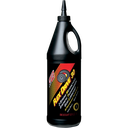 [10-KL506] (CS/10) FLEX DRIVE 30 SYN TRANS .946 L