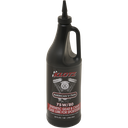 [10-3603-0039] (CS/10) GEAR AND CHAIN CASE LUBE .946 L