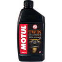(CS/12) TWIN SYN GEAR & CHAIN 1 QT