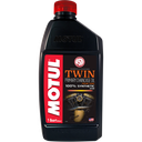 (CS/12) TWIN SYN PRIMARY 1 QT