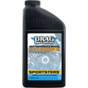(CS/12) DRAG CHAIN/GEAR .946 L