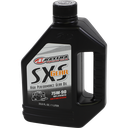 (CS/12) MAXIMA SXS SYN GEAR OIL 75W90 1L