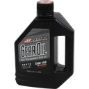 [10-3604-0020] (CS/12) MAXIMA SYN GEAR OIL 75W140 1L