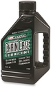 [10-504398] (CS/12) CHAIN CASE SYN LUBE 16oz