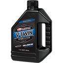 (CS/12) SPORTSTER GEAR/CHAIN OIL 32oz