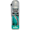 MOTOREX-(CS/12) CHAIN LUBE 622 STRONG 500ML-10-3605-0023