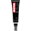 MOTUL-(CS/12)C5 CHAIN PASTE 150ML-10-3605-0042