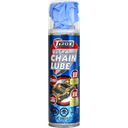 [10-3605-0105] (CS/12) TIROX ULTRA LUBE W/GLOVES 16OZ