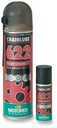 MOTOREX-(CS/12) CHAIN LUBE 622 OFF-RAOD 500ML-10-705114