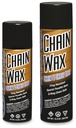 [10-74908] (CS/20) CHAIN WAX 5.5oz