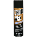 [10-74920] (CS/12) CHAIN WAX 13.5oz