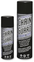 [10-77908] (CS/20) CHAIN GUARD 100% SYN 6oz