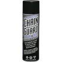 (CS/12) CHAIN GUARD 100% SYNT 14oz
