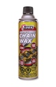 [10-803515] TIROX CLEAR N DRY CHAIN WAX 14.8oz