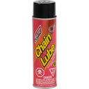 [10-KL605] (CS/10) CHAIN LUBE 15.5oz
