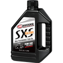 [10-3604-0017] (CS/12) MAXIMA SXS SYN GEAR 75W140 1L