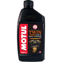MOTUL-(CS/12) TWIN SYN GEAR 75W90 1 QT-10-3606-0029