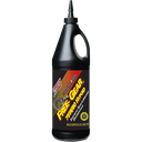 [10-3606-0037] (CS/10) FREE GEAR HYPOID 75W80 .946 L