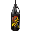 [10-3606-0038] (CS/10) FREE GEAR HYPOID 75W90 .946 L