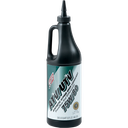 [10-3606-0039] (CS/10) KLOTZ 75W80 DIFF OIL .946 L