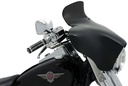 [10-40901] MTL TRANSMISSION FLUID 85W- 1 LITER